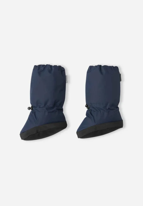 Reima Antura talvitöppöset - Baby & Toddler - Navy