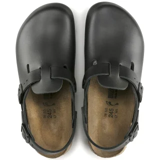 Birkenstock Tokio SL Työkengät - Unisex