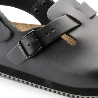 Birkenstock Tokio SL Arbetsskor - Unisex