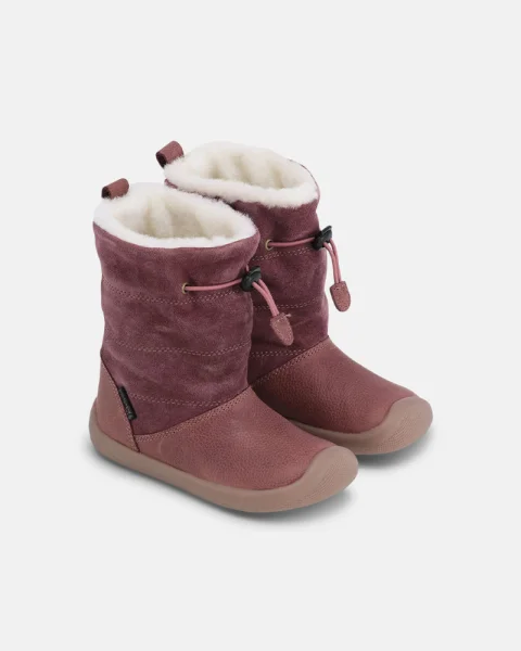 Bundgaard Walker Pull II Tex - Barn - Rose