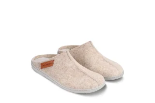 Be Lenka Chillax Barefoot slipper - Unisex