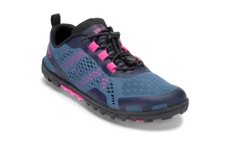 Xero Shoes Aqua X Sport paljasjalkakengät - Naisten