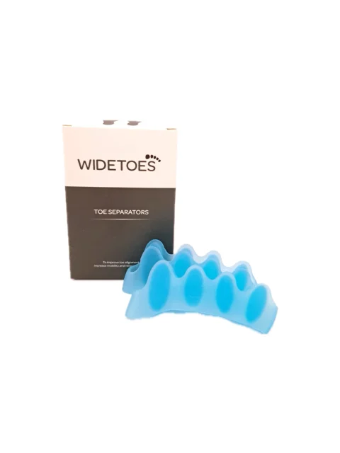 Widetoes varvaserottimet