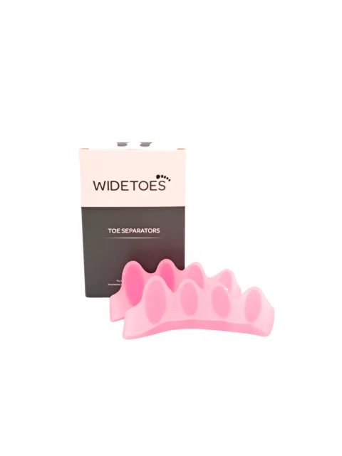 widetoes_varvaserottimet_pink-06685b2dc59a42.png