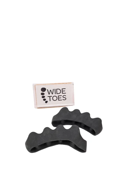 widetoes_varvaserottimet_black-06685b2e62dbde.png