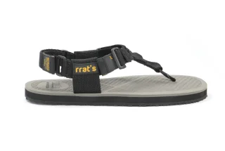 Rrat's Y-mountain sandaalit - Unisex