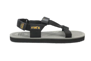 Rrat's T-outdoor sandaalit - Unisex