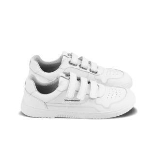 barefoot_sneakers_barebarics_zing_velcro_all_white_leather-066a0fac32654f.jpg