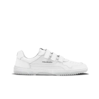 barefoot_sneakers_barebarics_zing_velcro_all_white_leather-066a0fac57bd1d.jpg