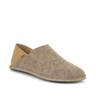 Froddo Slip-on Wooly inomhustossor - Barn och Dam