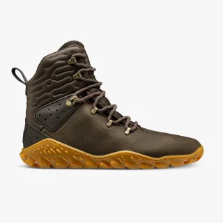 vivobarefoot_tracker_forest_esc_maastokengat_miesten_forest-066ab76fac9e7e.webp