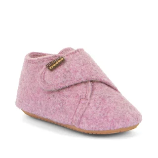 froddo_prewalker_wooly_sisatossut_baby_toddler_pink-066ac9001465c8.jpg