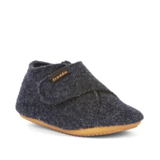 froddo_prewalker_wooly_sisatossut_baby_toddler_dark_blue-066ac90408ed03.jpg