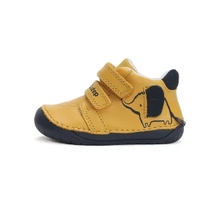 Yellow S070-42919