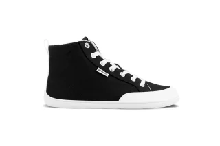 Barefoot Sneakers Be Lenka Rebound - High Top