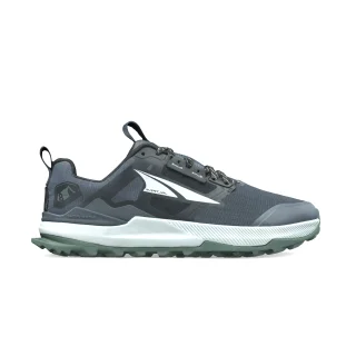 altra-lone-peak-8-juoksukengat-maastoon-naisten-blackgrey-066bc8d56d6823.jpg