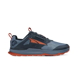 altra-lone-peak-8-juoksukengat-maastoon-miesten-blueorange-066bc8f806f09a.jpg