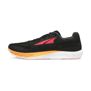 altra-escalante-racer-2-juoksukengat-maantielle-naisten-black-066bd959eab96b.jpg