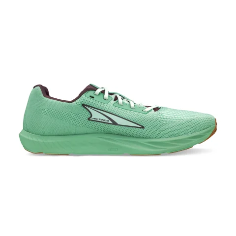 altra-escalante-4-juoksukengat-maantielle-naisten-mint-066bd9add419a0.jpg