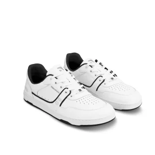 barefoot-sneakers-barebarics-arise-white-black-066bdd00b5a69f.jpg