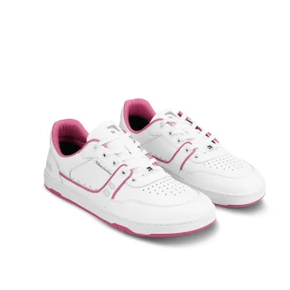 barefoot-sneakers-barebarics-arise-white-raspberry-pink-066bdd37da0e11.jpg