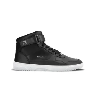 Barefoot Sneakers Barebarics Zing - High Top