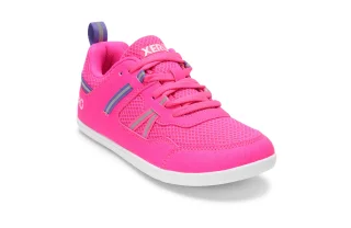 Xero Shoes Prio Youth treenikengät - Lapset