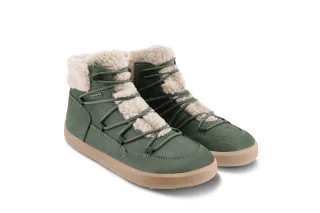 be-lenka-bliss-paljasjalkakengat-unisex-pine-green-066d6e9e363ea0.jpg