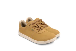 be-lenka-phoenix-paljasjalkatennarit-unisex-camel-brown-066e2e09f98d15.jpg