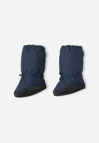 Reima Antura talvitöppöset - Baby & Toddler - Navy