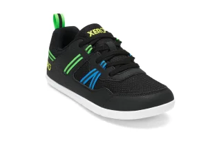 xero-shoes-prio-youth-treenikengat-lapset-black-lime-066f1471595a0e.jpg