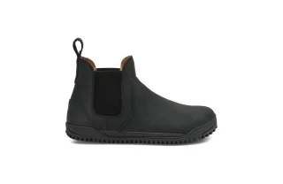 Xero Shoes Ridgeway Chelsea - Dam