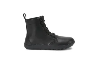 Xero Shoes Breckenridge - Naisten