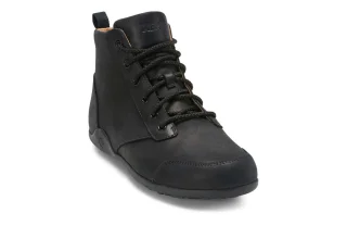 xero-shoes-denver-leather-paljasjalkakengat-miesten-black-0670392ea191d5.webp