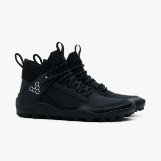 Vivobarefoot Magna Lite WR SG terrängskor - Unisex