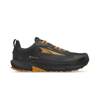 Altra Timp 5 GTX (goretex) löpskor - Herr