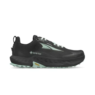 Altra Timp 5 GTX (goretex) juoksukengät - Naisten