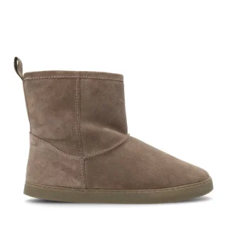 Groundies Cozy Boot 2.0 - Naisten