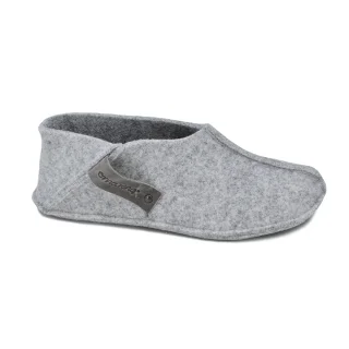 OmaKing Tohkri Slippers - Unisex