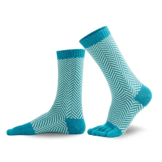 knitido-sill-toe-socks-merino-and-cotton-turquoiselight-green-0672218e9ae048.webp