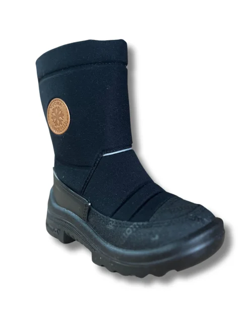 kuoma-hanki-x-widetoes-talvikengat-lasten-black-06729ca211ce9f.png