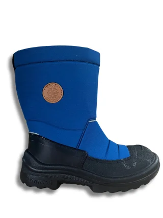 kuoma-hanki-x-widetoes-talvikengat-lasten-sky-blue-06729cbf67d8c4.png