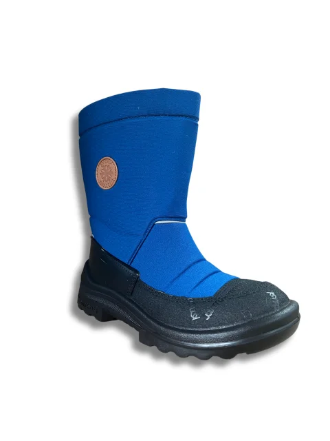 kuoma-hanki-x-widetoes-talvikengat-lasten-sky-blue-06729cbf999506.png