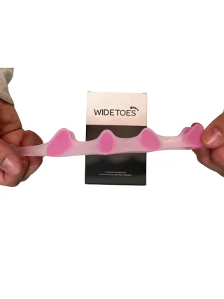 widetoes-varvaserottimet-06729cd7ca0c78.png