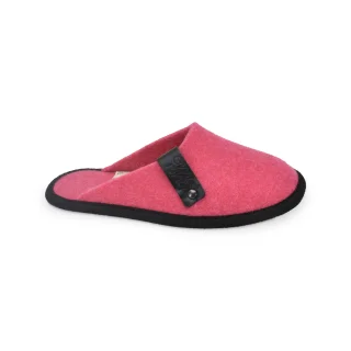 OmaKing Felt Slippers - Lasten