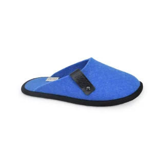 omaking-felt-slippers-halla-unisex-0672b21d1653cd.jpg