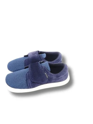 beda-paljasjalkatennarit-mesh-1-velcro-dark-bluedan-0673f17fd43229.png