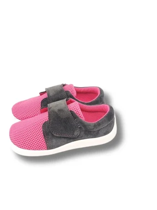 beda-paljasjalkatennarit-mesh-1-velcro-pink-greyrebecka-0673f183eacaf1.png