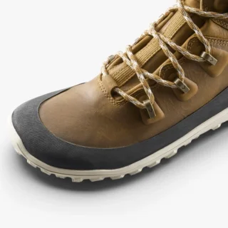 vivobarefoot-tracker-leather-at-hiking-boots-mens-bracken-leather-067654bddec4f7.webp