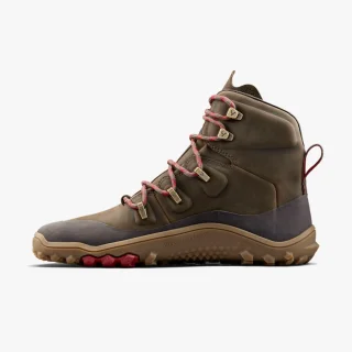 vivobarefoot-tracker-leather-at-hiking-boots-mens-bracken-leather-067690cb9e18bd.webp